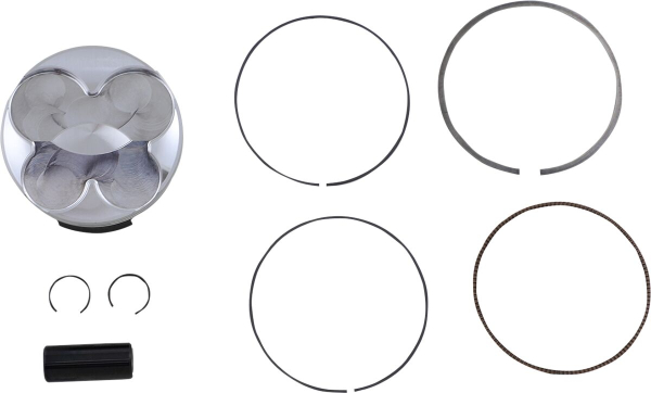 Pstn Kit Pol Rzr570 +5 - Pstn Kit Pol Rzr570 +5