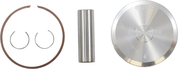 Pstn Kit Yz125 Pl 56mm 22 - Pstn Kit Yz125 Pl 56mm 22