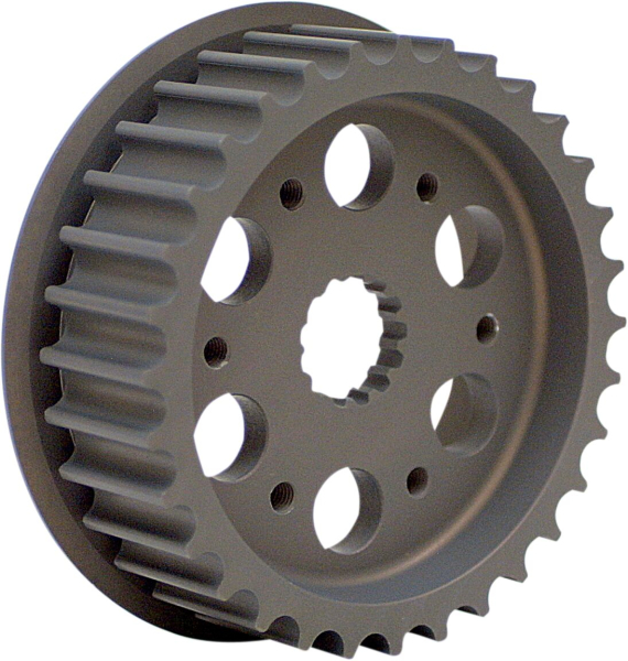 Pulley Antrieb 31 Tooth - Pulley Front 3! Tooth
