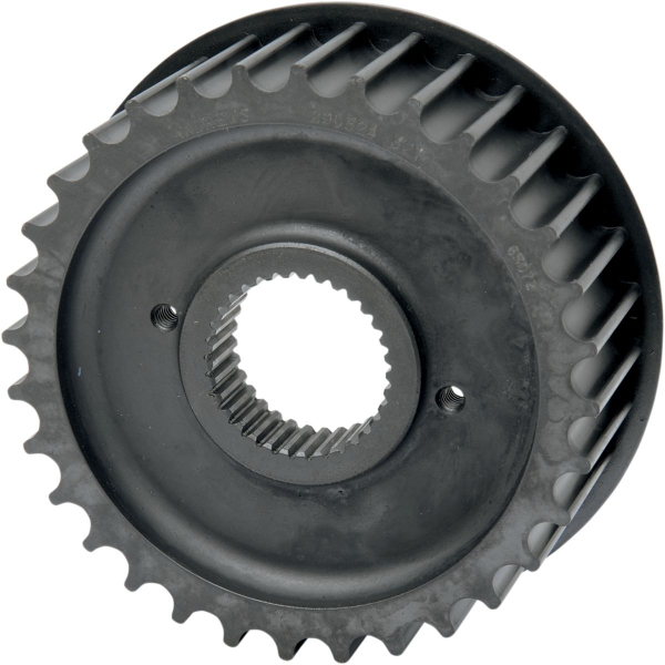 Pulley für Riemenantrieb