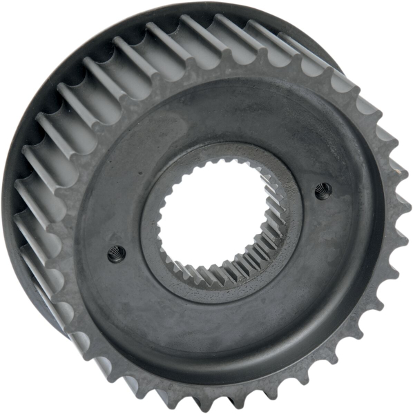 Pulley für Riemenantrieb