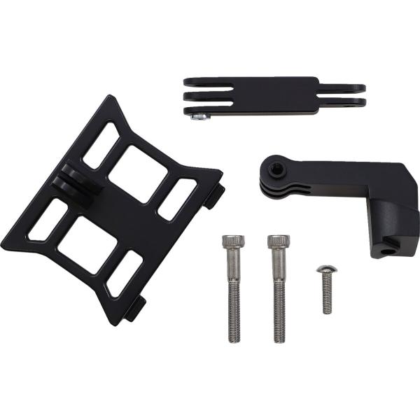 Pv-3 Montageteil Kit Rzr Pro Xp - Pv-3 Montageteil Kit Rzr Pro Xp