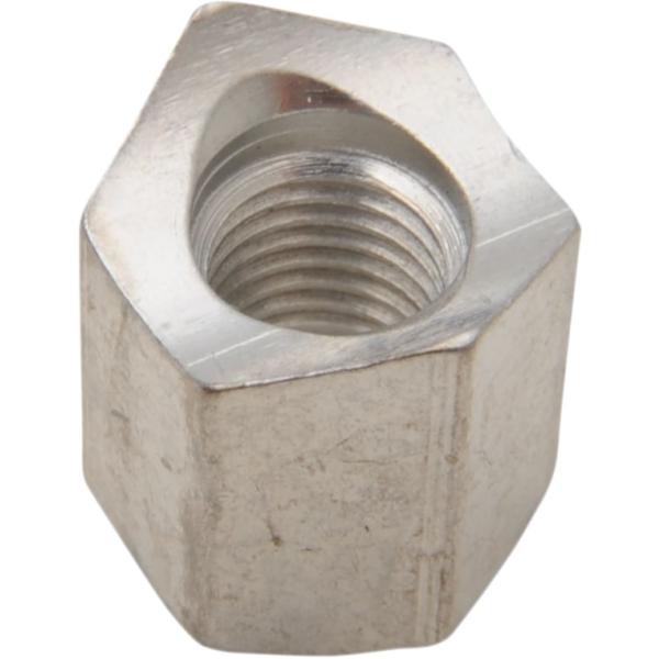 R Brk Adj Nut 52-78 Cad - R Brk Adj Nut 52-78 Cad