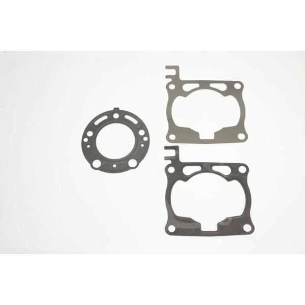 Race Gasket Kit