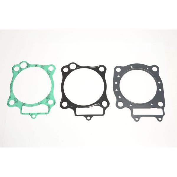 Race Gasket Kit