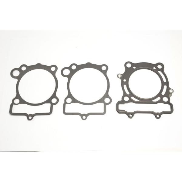 Race Gasket Kit