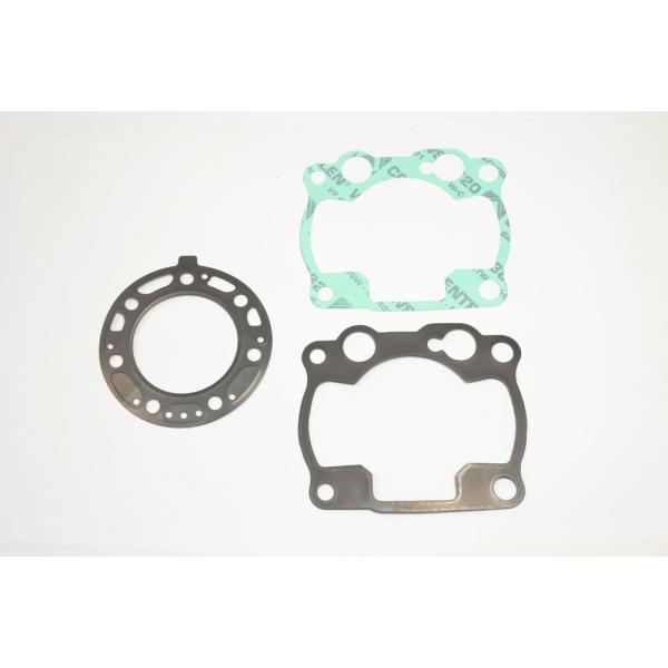 Race Gasket Kit