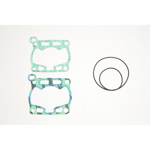 Race Gasket Kit