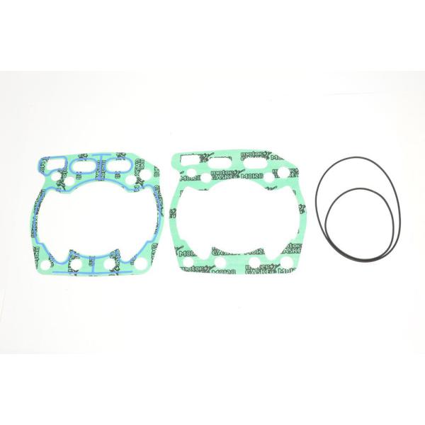 Race Gasket Kit