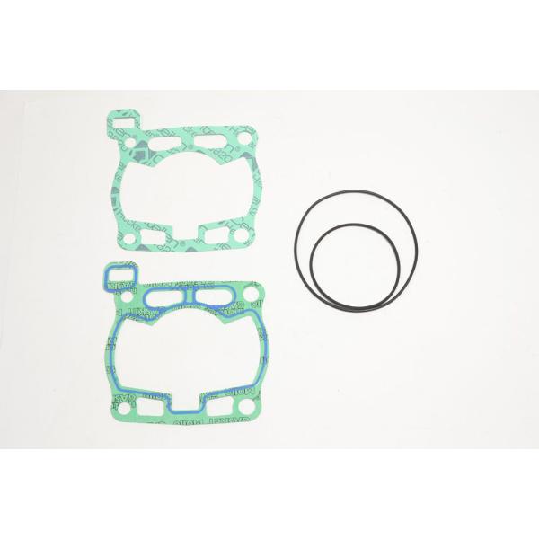 Race Gasket Kit