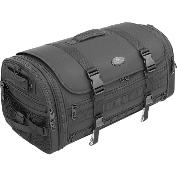 Rack Tasche Tr3300de Tacticl