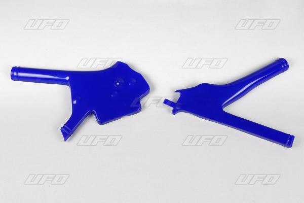Rahmen Guard Wrf Bl - Rahmen Guards Yamaha Yzf/Wrf Reflex-blau