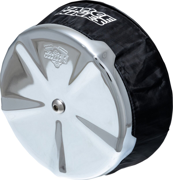 Rain Sock V02 Naked A/C - Rain Sock V02 Naked A/C