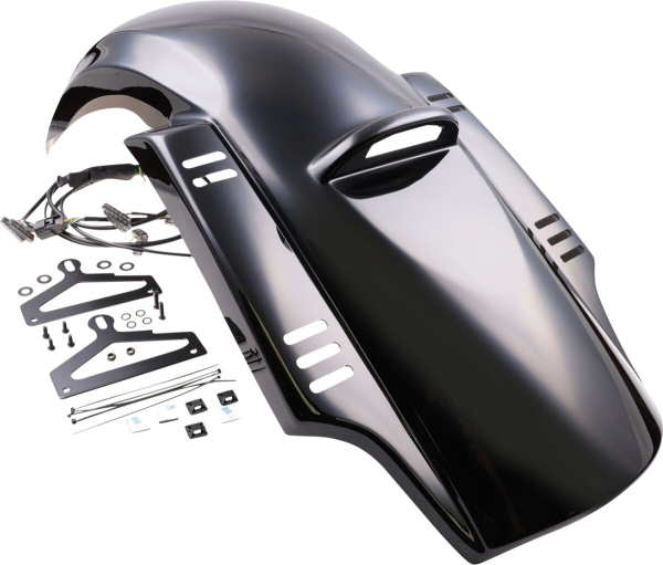 Rear Conversion Kit Custom