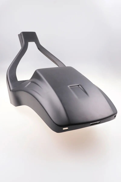 Rear Conversion Kit Race