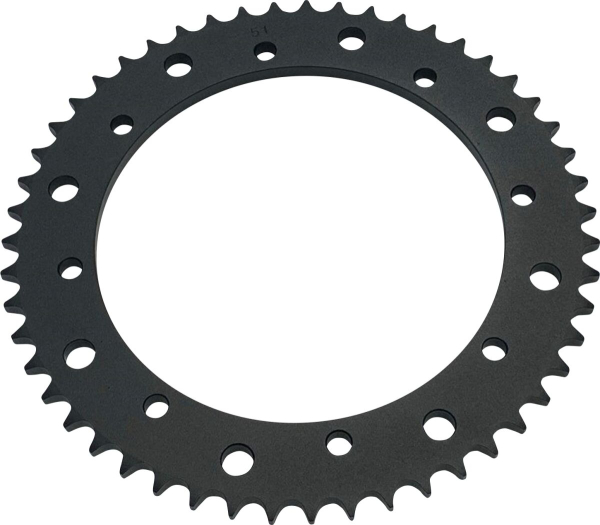 Rear Sprocket