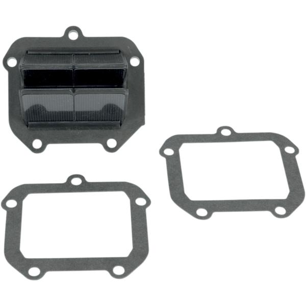 Reeds für 3 O/R Ktm - Reed Ventil Assembly v-force 3 Vergaser Fiber Ersatz