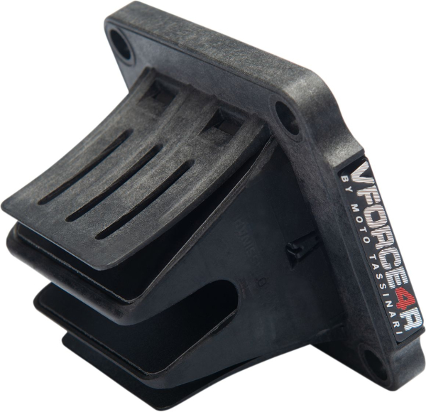 Reeds für Husq/Ktm