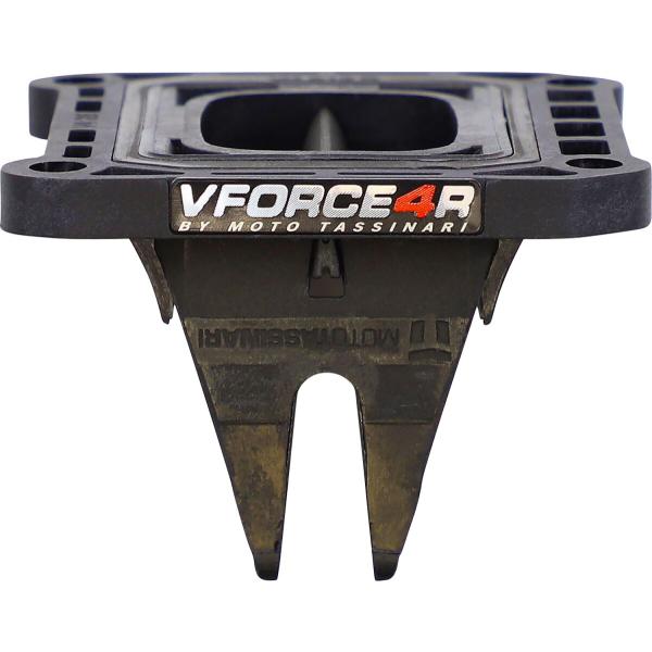 Reeds v-force 4 - Reeds v-force 4