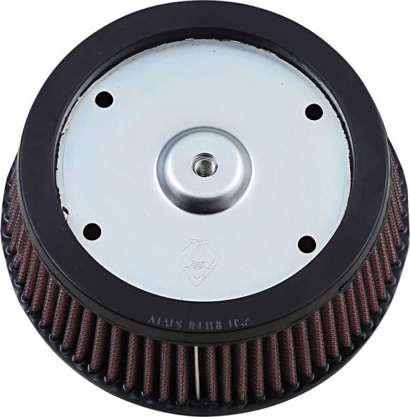 Rep Airflter Ds288882 - Ersatz Luftfilter Big Sucker Stage 1