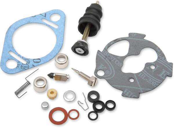 Reparatursatz für Bendix Vergaser