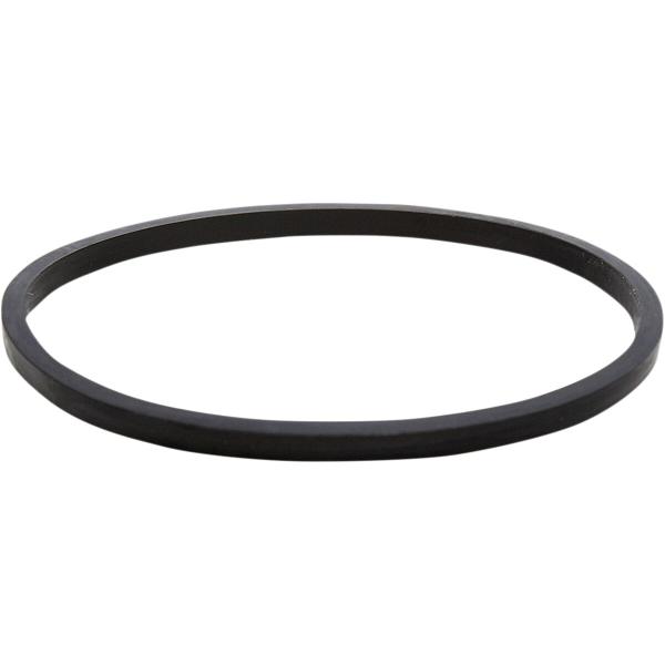 Replacement FLO Oil Filter Seal Ring