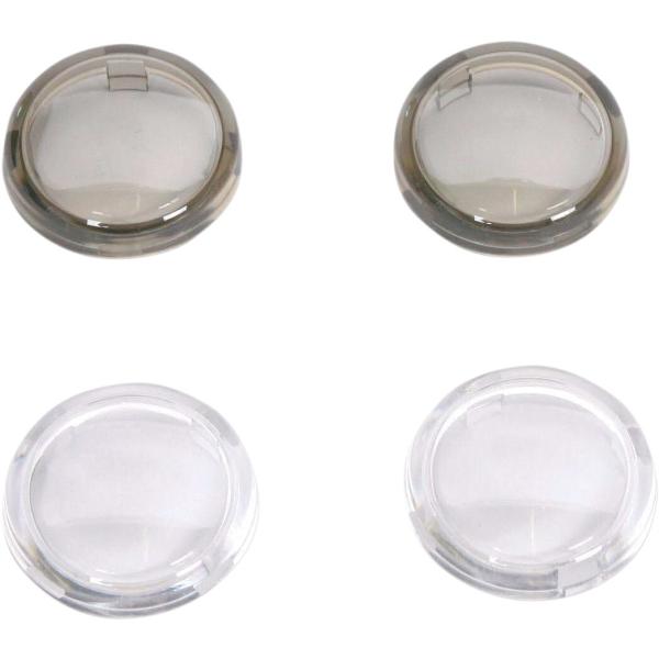 Replacement Lens