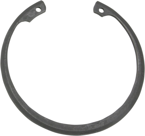 Retaing Ring 5th Gr Brng - Retaining Ring 5th Gear