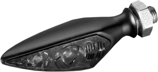 Rhombus S Dark Fl/hinten - Rhombus S Dark Fl/hinten