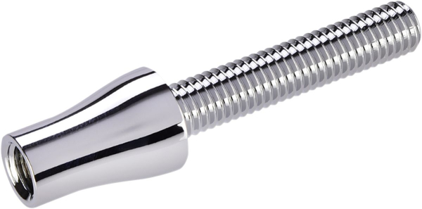 Rigid Montageteil Bullet1000 Ch - Rigid Montageteil Hd M8 X 40 Mm für Bullet 1000 Chrome