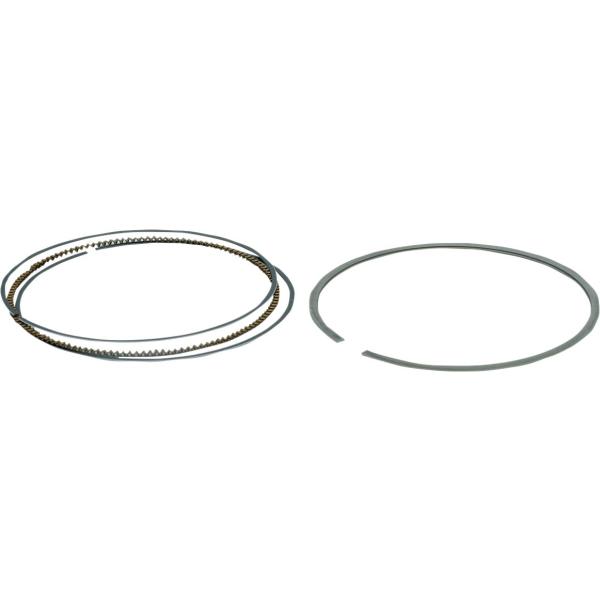 Ring Set - Ersatz 4-Stroke Kolben Ring Set