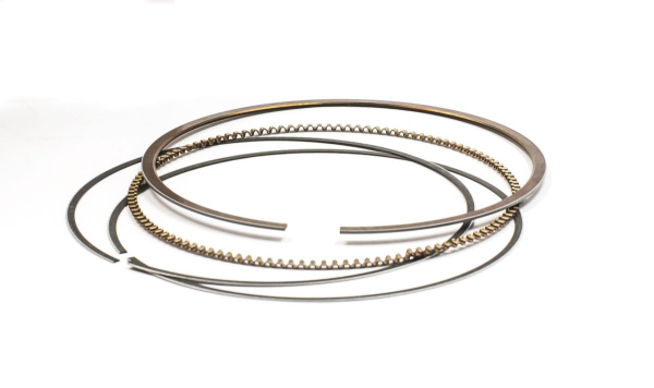 Ring Set - Ersatz 4-Stroke Kolben Ring Set