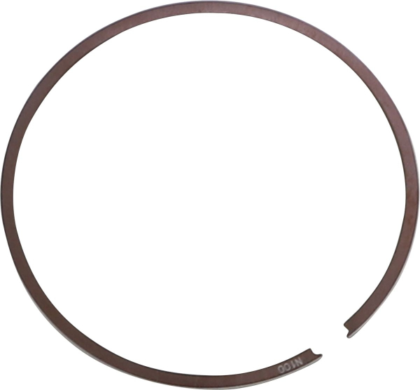 Ring Set Rsb6700 - Ersatz 2-Stroke Kolben Ring Set