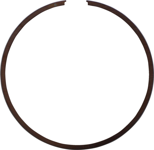 Ring Set Rsb6750 - Ersatz 2-Stroke Kolben Ring Set