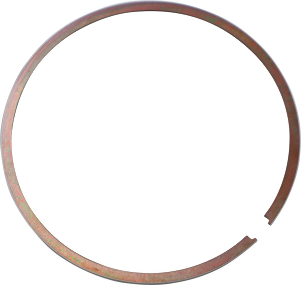 Ring Set Rst7100 - Ring Set Rst7100