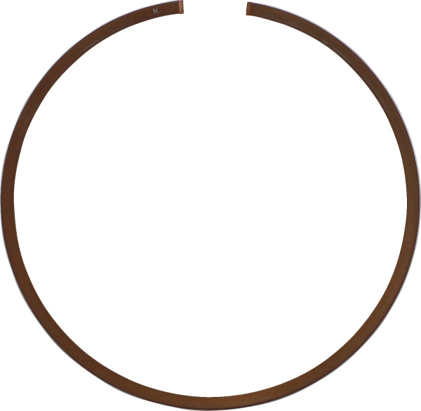 Ring Set Rst8800 - Ring Set Rst8800