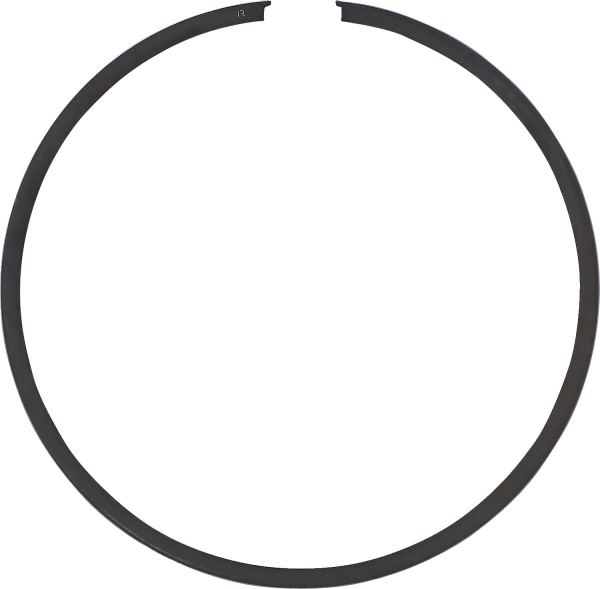 Ring Set Rst9030 - Ring Set Rst9030