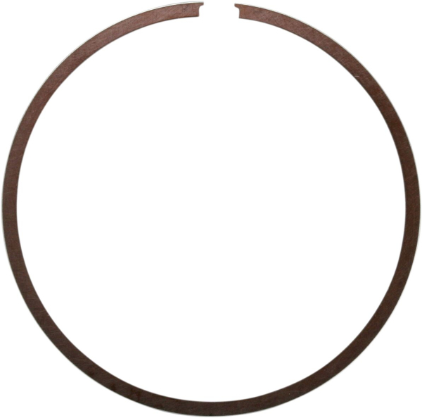 Ring Set Wiseco - Kolben Ring Set