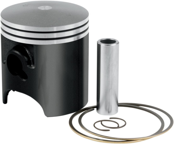 Ring Set Yzf/Yfz450 Std - Ersatz Kolben Ring Set