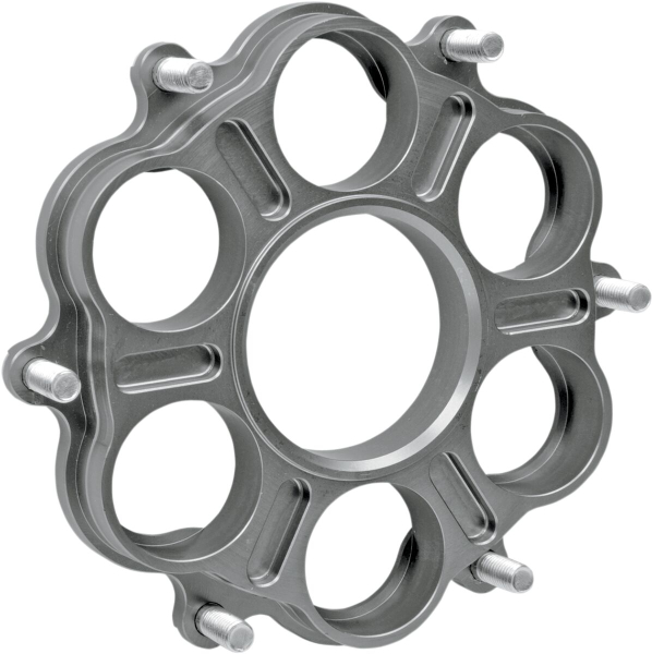 Ritzel Carrier Duc - Jt Sprockets hinten Ritzel Carrier Aluminum Ducati
