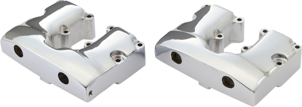 Rocker Box Cover