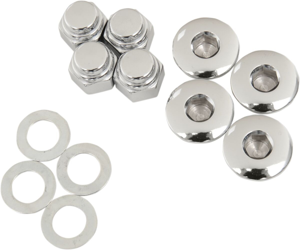 Rockr Sft End Plg 71-84bt - Rockr Sft End Plg 71-84bt