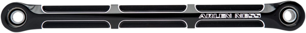Rod Shift Bevelled schwarz - Shifter Rod Beveled schwarz