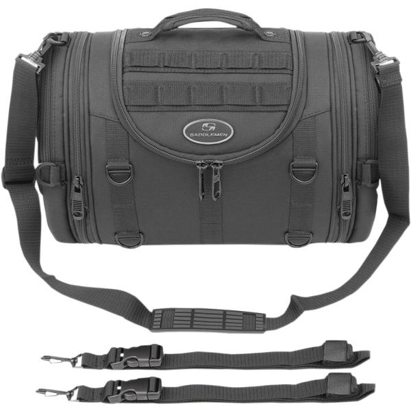 Roll Tasche R1300lxe Tacticl