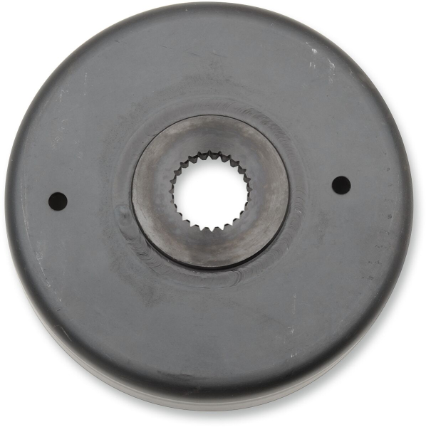Rotor für Wechselstromlichtmaschine