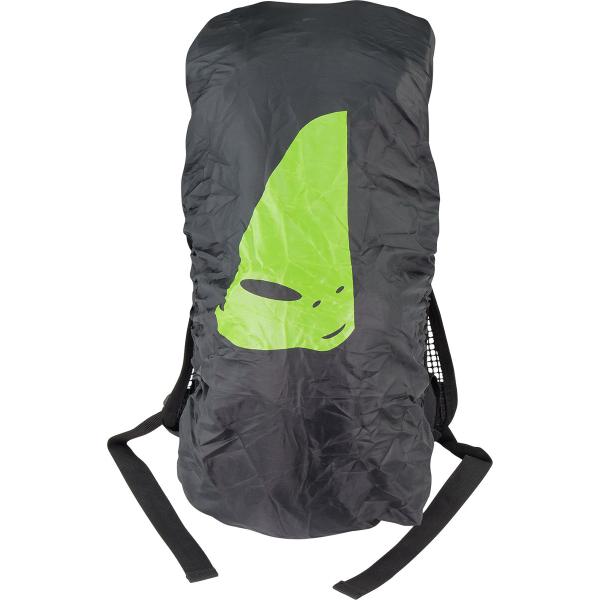 Rucksack Legion Hydro - Rucksack Legion Hydro