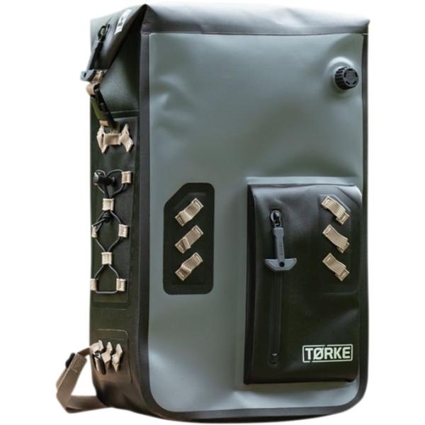 Rucksack Torke 25l - Rucksack Torke 25l