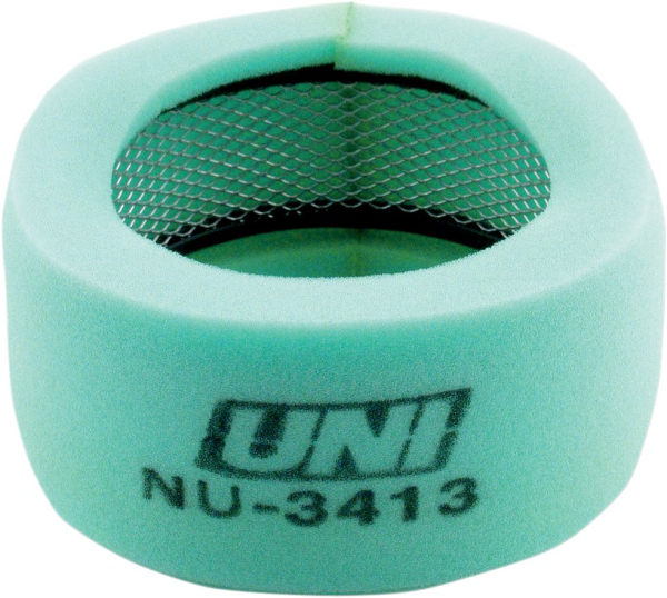S&S (6&quote; Old Style) A/C - Ersatz Luftfilter Element