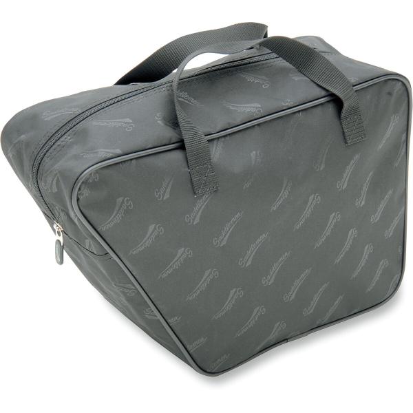 Satteltasche Liner - Reda Can - Satteltasche Liner Polyester Material für Use With Reda Gas Can