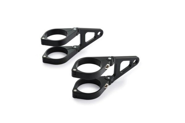 Scheinwerfer Bracket Short